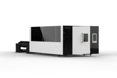 laser-cutting-machine-3015-KBM-img-01