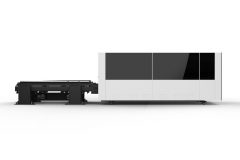 laser-cutting-machine-3015-KBM-img-02