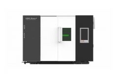 laser-cutting-machine-3015-KBM-img-03
