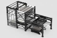 laser-cutting-machine-3015-KBM-img-04