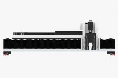 laser-cutting-machine-3015-KBM-img-05