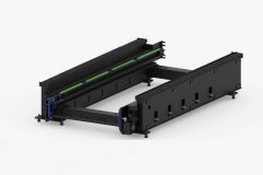 laser-cutting-machine-3015-KBM-img-06