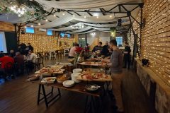 02-laser-ing-domjenak-2025-kurilovec