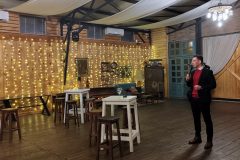 04-laser-ing-domjenak-2025-kurilovec