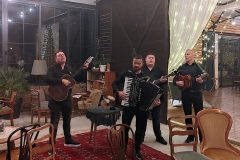 11-laser-ing-domjenak-2025-kurilovec