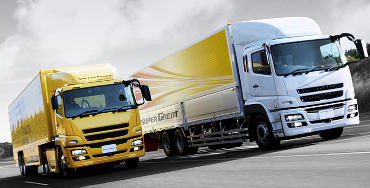 Logistics